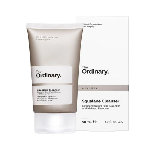 The Ordinary. Vitamin C Suspension 30% In Silicone.