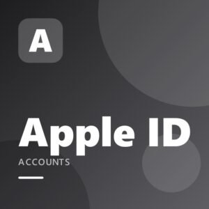 Apple ID 2FA Gmail