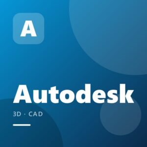 Autodesk Admin (3000 invitation) 3 years warranty 1 month