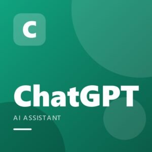 🔥ChatGPT Plus K12 Edu 2 years warranty 3 Months