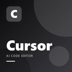 Cursor Pro Redeem 12 months