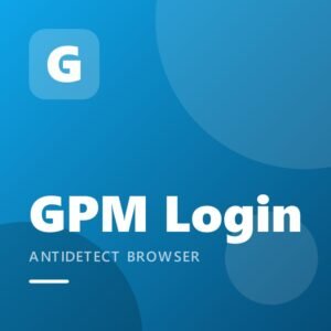 OFFICIAL KEY GPM LOGIN 6 MONTHS full warranty