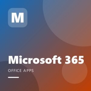 Office 365 100GB 5 devices 6 years warranty 2 years