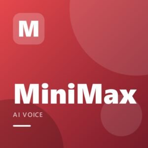 🔥Minimax Redeem 3M Credit