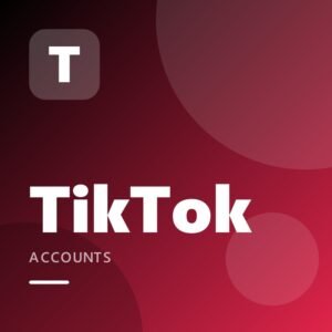 Vietnamese TikTok soaked for over 1 year