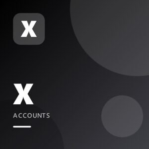 Account X Stock 2009-2022 US Bull-Bear-BH24H
