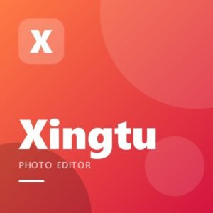 Xingtu Vip 30D full warranty