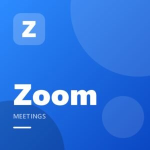 Zoom Pro 28 Days full warranty